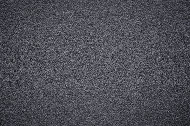 abstract Asphalt road surface. texture for backdrop add text message or design art work. Concept logistic.