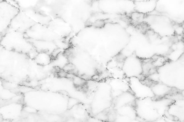 natural White marble texture for skin tile wallpaper luxurious background. picture high resolution. pattern can used backdrop luxury.