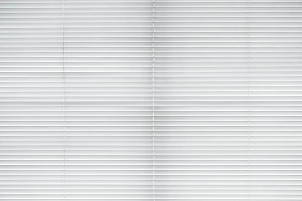 Abstract Metal Blinds with drawstring. Blinds texture