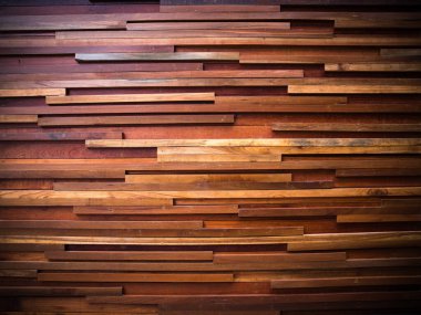 Ahşap çerçeve tabela arka planı. Uzay tahtasını tasarım çalışması için izole et veya metin mesajı ekle. Çam ağacından duvar iç kısmı..