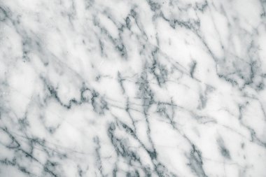 Cilt kiremit duvar kağıdı için doğal beyaz mermer dokusu lüks arka plan. Creative Stone seramik duvar iç dekorasyonu. resim yüksek çözünürlük.