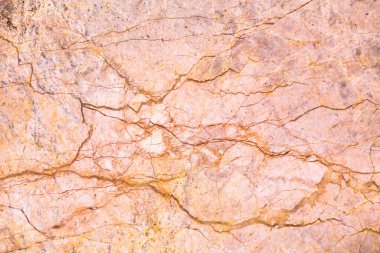 Cilt kiremit duvar kâğıdı için doğal mermer dokusu lüks arka plan. Creative Stone seramik duvar iç dekorasyonu. resim yüksek çözünürlük.