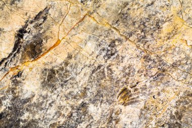 Cilt kiremit duvar kâğıdı için doğal mermer dokusu lüks arka plan. Creative Stone seramik duvar iç dekorasyonu. resim yüksek çözünürlük.