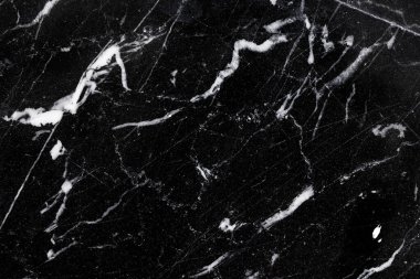 Cilt kiremit duvar kağıdı için doğal grunge siyah mermer dokusu lüks arka plan. Creative Stone seramik duvar iç dekorasyonu. resim yüksek çözünürlük.