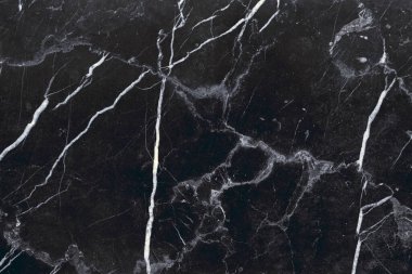 Cilt kiremit duvar kağıdı için doğal grunge siyah mermer dokusu lüks arka plan. Creative Stone seramik duvar iç dekorasyonu. resim yüksek çözünürlük.