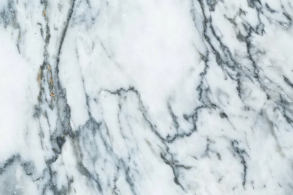 stock image natural White marble texture for skin tile wallpaper luxurious background. Creative Stone ceramic art wall interiors backdrop design. picture high resolution.