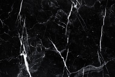 Cilt kiremit duvar kağıdı için doğal grunge siyah mermer dokusu lüks arka plan. Creative Stone seramik duvar iç dekorasyonu. resim yüksek çözünürlük.
