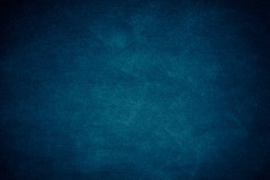 Tebeşir blackboard için arka plan üzerinde ovuşturdu. resim için metin veya eğitim arka plan ekleme.