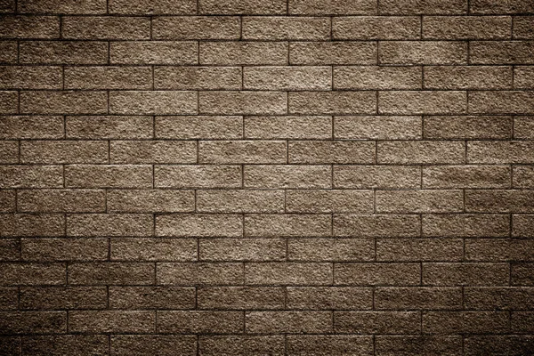 Hintergrund Der Alten Ziegelwand Textur Für Die Innenarchitektur — Stockfoto