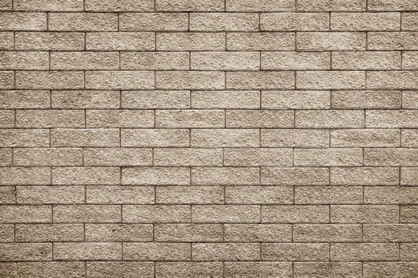 Hintergrund Der Alten Ziegelwand Textur Für Die Innenarchitektur — Stockfoto