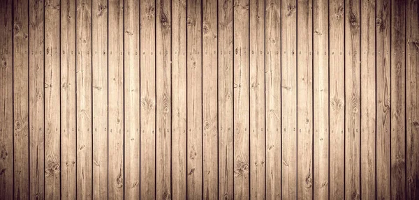 木制框架标志板背景 复制空间木板木隔离设计艺术作品或添加文本消息 松木板墙内部 — 图库照片