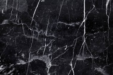 abstract natural marble black texture background for interiors wallpaper deluxe design. pattern can used skin wall tile luxurious.