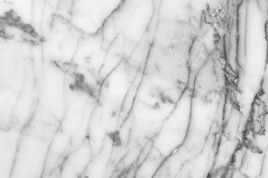 Cilt kiremit duvar kağıdı için doğal beyaz mermer dokusu lüks arka plan. Creative Stone seramik duvar iç dekorasyonu. resim yüksek çözünürlük.