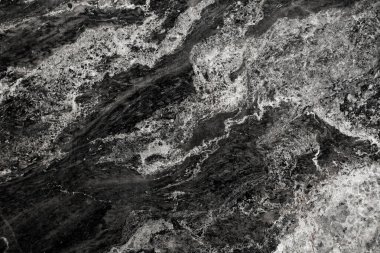 abstract natural marble black texture background for interiors wallpaper deluxe design. pattern can used skin wall tile luxurious.