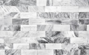 Cilt kiremit duvar kağıdı için doğal beyaz mermer dokusu lüks arka plan. Creative Stone seramik duvar iç dekorasyonu. resim yüksek çözünürlük.