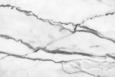 Cilt kiremit duvar kağıdı için doğal beyaz mermer dokusu lüks arka plan. Creative Stone seramik duvar iç dekorasyonu. resim yüksek çözünürlük.