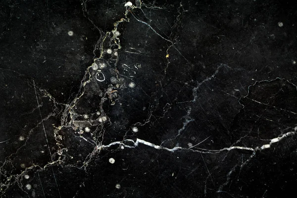 abstract natural marble black texture background for interiors wallpaper deluxe design. pattern can used skin wall tile luxurious.
