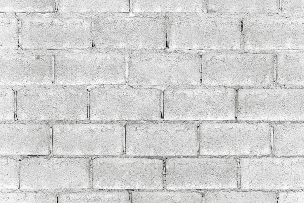 Old Vintage Brick Wall Texture Plank Brick Wall Backdrop Photo — Stock Photo, Image
