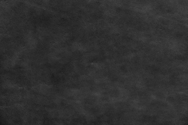 Абстрактный Мел Вытертый Доске Текстуре Доски Очистить Школьный Совет Фона — стоковое фото