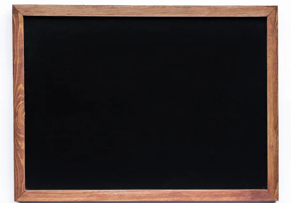 Abstract Chalk Rubbed Out Blackboard Chalkboard Texture Clean School Board Stock Picture