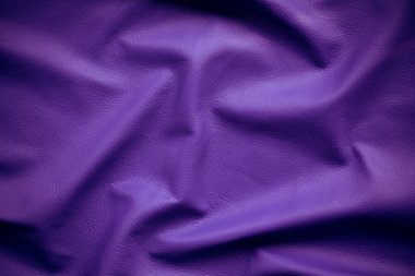 Doğal deri dokusu. iş tasarımı ve grafik için renkli inek derisi. arkaplan kopyalama alanı arkaplanı.