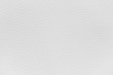 Arkaplan için soyut lüks beyaz deri dokusu. iş tasarımı veya arkaplan ürünü için renk derisi.