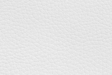 Arkaplan için soyut lüks beyaz deri dokusu. iş tasarımı veya arkaplan ürünü için renk derisi.