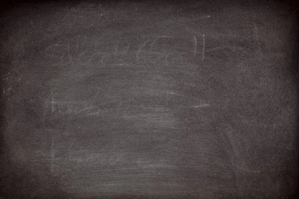 137,723 Blackboard Wallpaper Royalty-Free Images, Stock Photos & Pictures