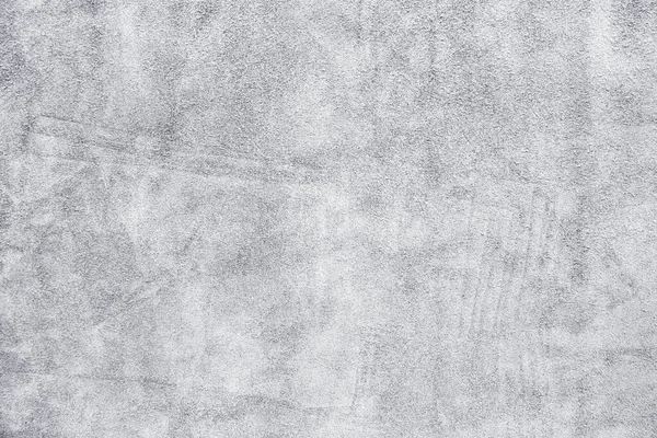 Abstrakte Textur Aus Weißem Leder Für Den Hintergrund Farbe Leder — Stockfoto