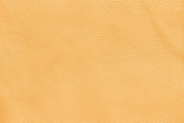 Natural leather texture. color cow leather for work design and graphic. backdrop copy-space background.