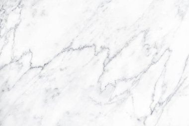 Cilt kiremit duvar kağıdı için doğal beyaz mermer dokusu lüks arka plan. Creative Stone seramik duvar iç dekorasyonu. resim yüksek çözünürlük.