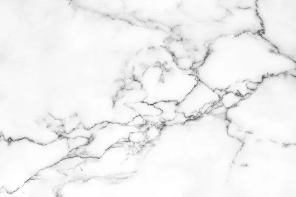 Cilt kiremit duvar kağıdı için doğal beyaz mermer dokusu lüks arka plan. Creative Stone seramik duvar iç dekorasyonu. resim yüksek çözünürlük.