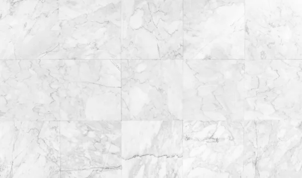 Cilt kiremit duvar kağıdı için doğal beyaz mermer dokusu lüks arka plan. Creative Stone seramik duvar iç dekorasyonu. resim yüksek çözünürlük.