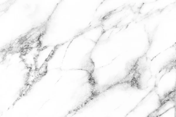 Натуральный Белый Мрамор Текстуры Кожи Плитки Обои Роскошный Фон Керамический — стоковое фото