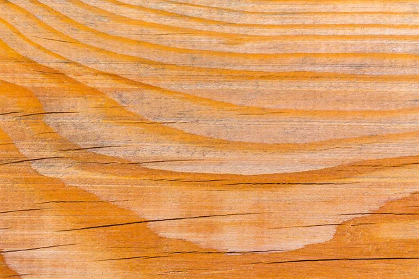 Textura Madeira Marrom Padrão Parede Textura Fundo — Fotografia de Stock