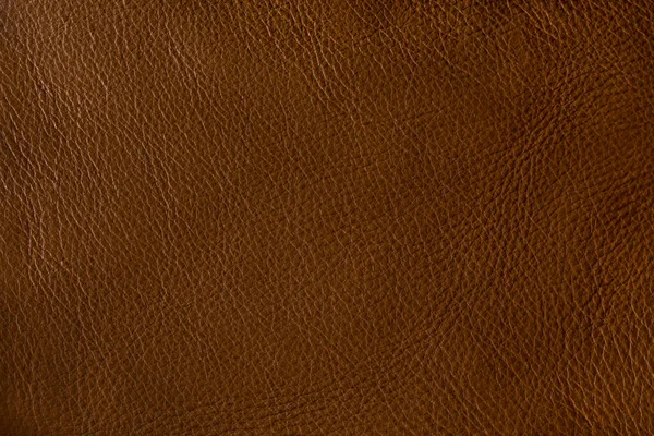 Abstract Luxury Leather Brown Color Texture Background Dark Gray Color — Stock Photo, Image