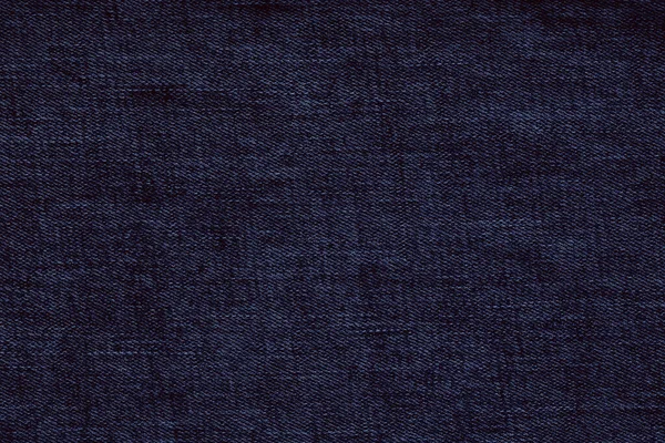 Retro Farbton Von Blue Denim Jeans Textur Für Hintergrund Website — Stockfoto