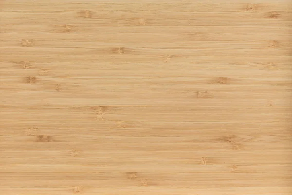 台所で使用するトレイに加工された竹製品のパターン デザインの背景の壁紙タイル張りの床のための自然竹板 — ストック写真
