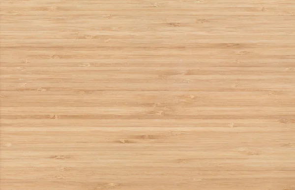 竹制品的图案 已加工成盘供厨房使用 天然竹子板设计背景墙纸平铺地板 日本风格 — 图库照片
