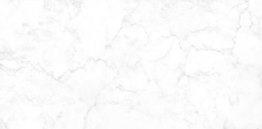Cilt kiremit duvar kağıdı için doğal beyaz mermer dokusu lüks arka plan. Creative Stone seramik duvar iç dekorasyonu. resim yüksek çözünürlük.