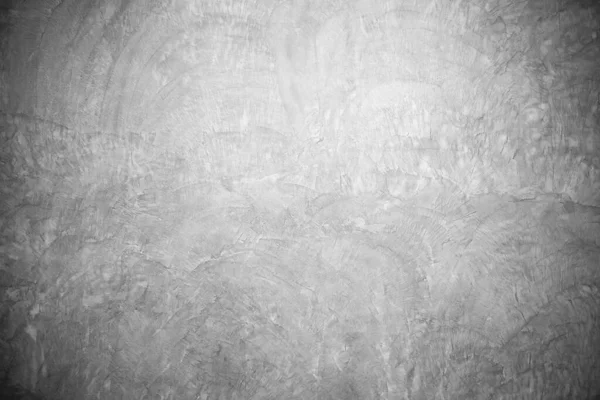 Astratto Grungy Sfondo Bianco Cemento Senza Cuciture Struttura Pietra Pittura — Foto Stock