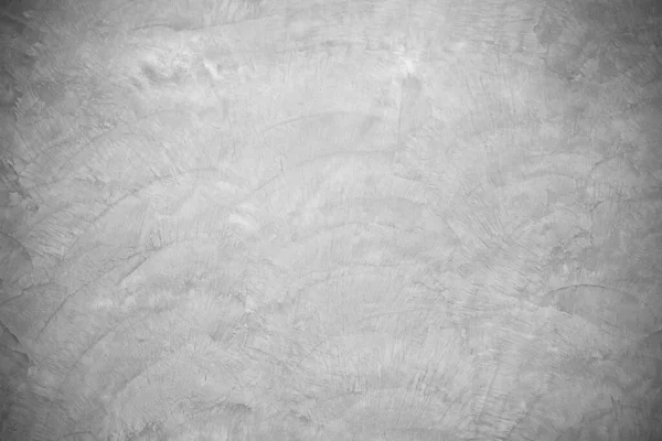 Astratto Grungy Sfondo Bianco Cemento Senza Cuciture Struttura Pietra Pittura — Foto Stock