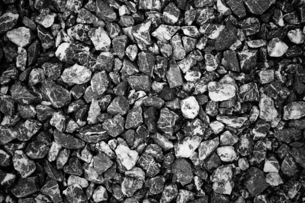 Natural Black Coals Background Design Industrial Coals Volcanic Rock Energy — Stock Photo, Image
