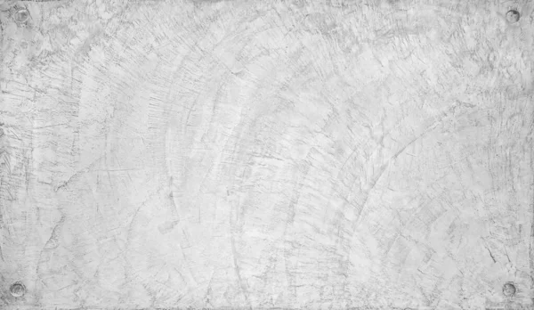Abstrakt Grinig Vit Betong Sömlös Bakgrund Stenstruktur För Målning Keramiska — Stockfoto