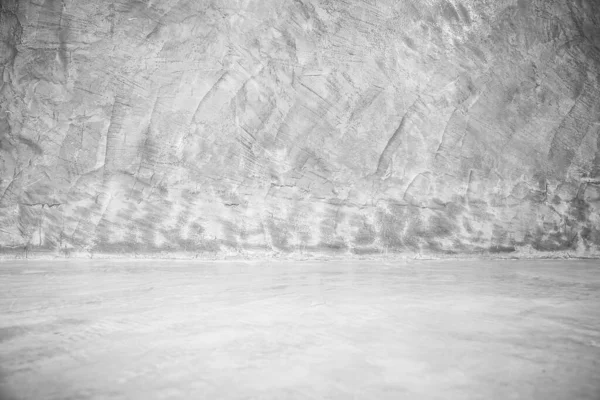 Анотація Сірої Текстури Гранжевий Бетонний Фон Фотографія Може Використовувати Веб — стокове фото