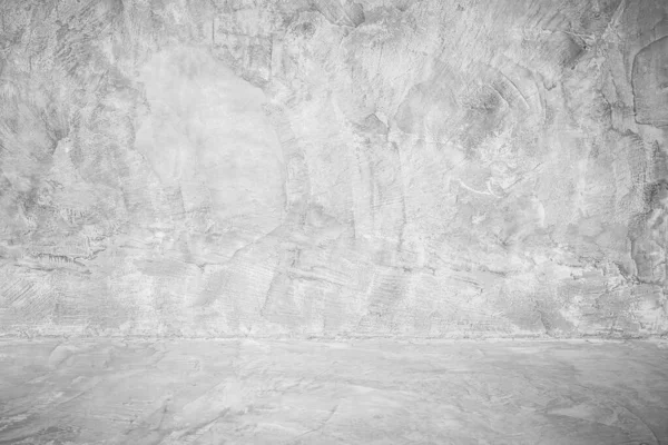Abstract Gray Texture Grungy Concrete Template Background Picture Can Used — Stock Photo, Image