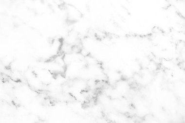 Cilt kiremit duvar kağıdı için doğal beyaz mermer dokusu lüks arka plan. Creative Stone seramik duvar iç dekorasyonu. resim yüksek çözünürlük.