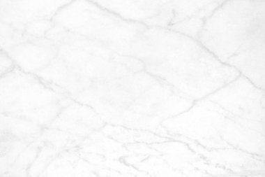 Cilt kiremit duvar kağıdı için doğal beyaz mermer dokusu lüks arka plan. Creative Stone seramik duvar iç dekorasyonu. resim yüksek çözünürlük.