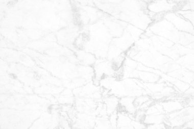 Cilt kiremit duvar kağıdı için doğal beyaz mermer dokusu lüks arka plan. Creative Stone seramik duvar iç dekorasyonu. resim yüksek çözünürlük.