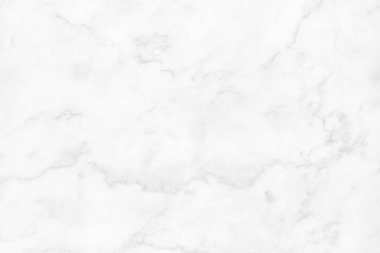 Cilt kiremit duvar kağıdı için doğal beyaz mermer dokusu lüks arka plan. Creative Stone seramik duvar iç dekorasyonu. resim yüksek çözünürlük.